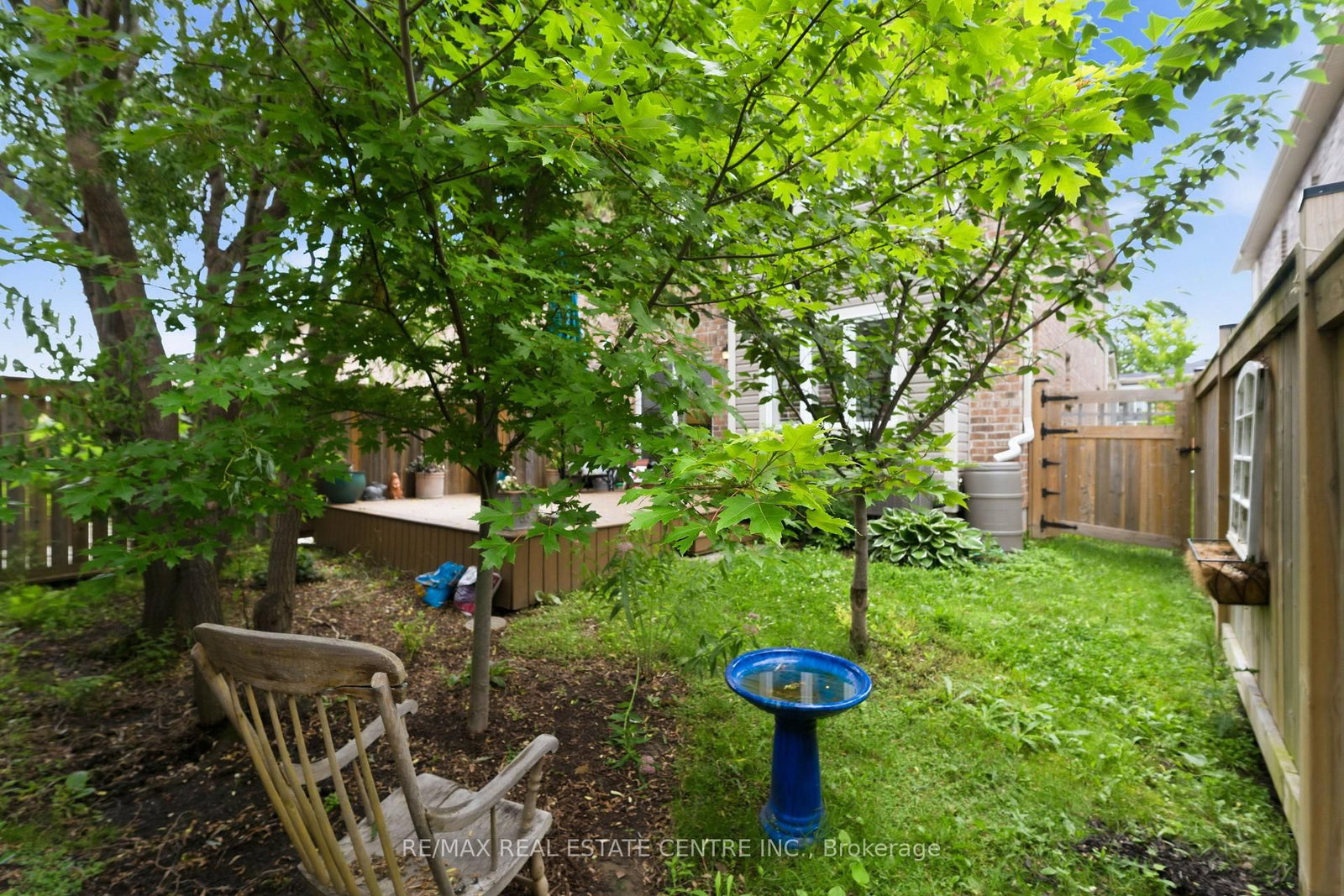 22 Spring Creek Drive • #33 • Hamilton, ON photo 38