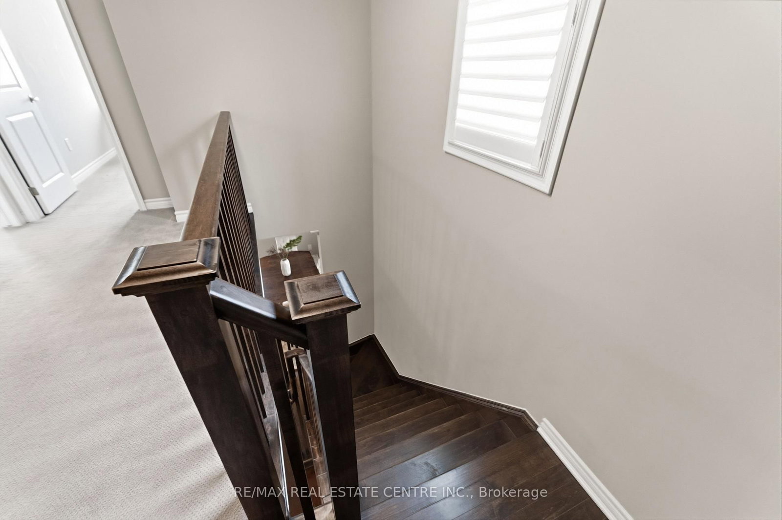 22 Spring Creek Drive • #33 • Hamilton, ON photo 43