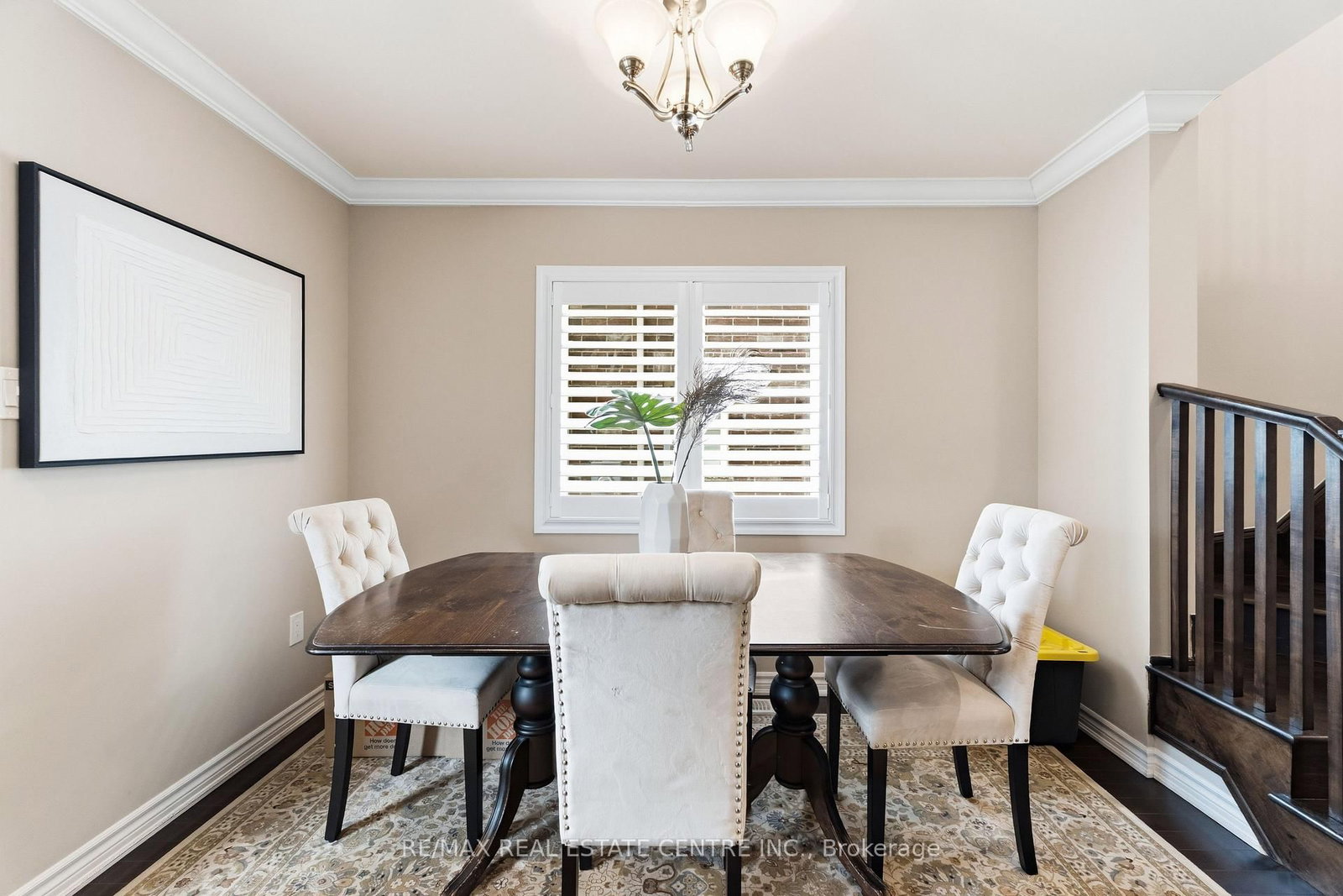 22 Spring Creek Drive • #33 • Hamilton, ON photo 6