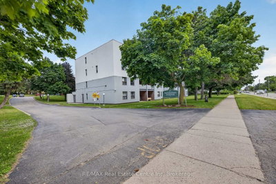 65 Silvercreek Parkway