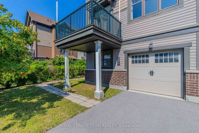 236 Halyard Way