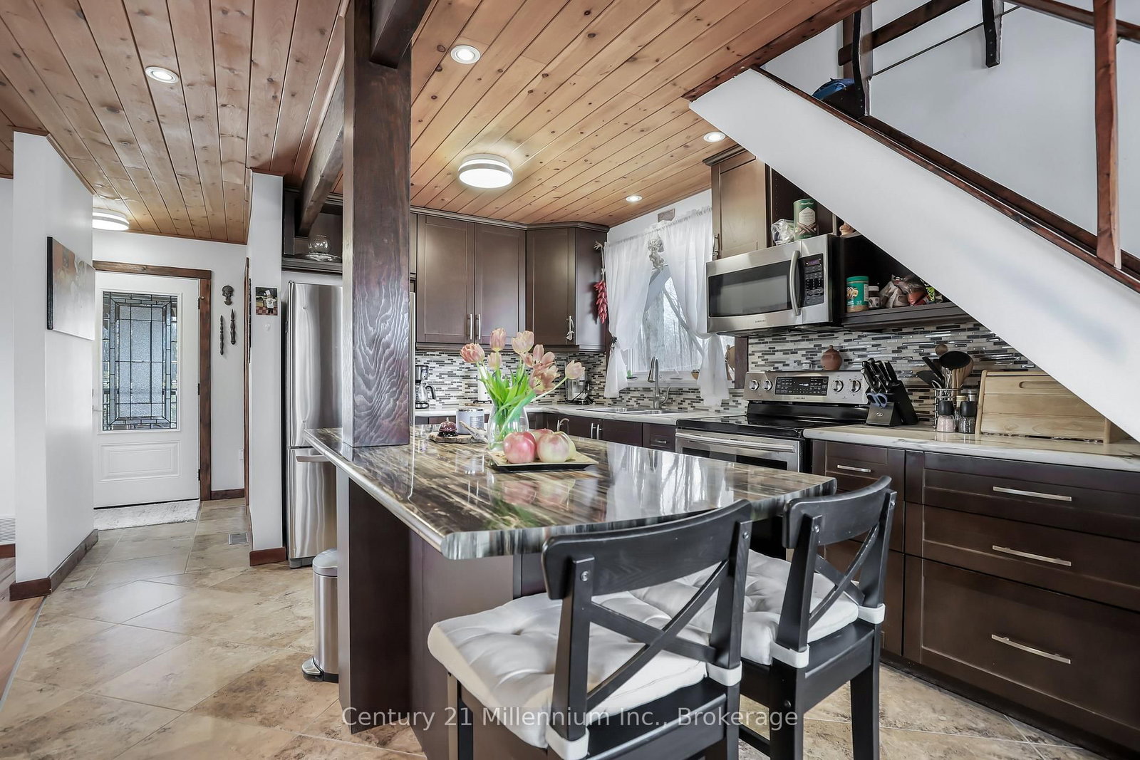 446 Manley Crescent • South Bruce Peninsula, ON photo 13