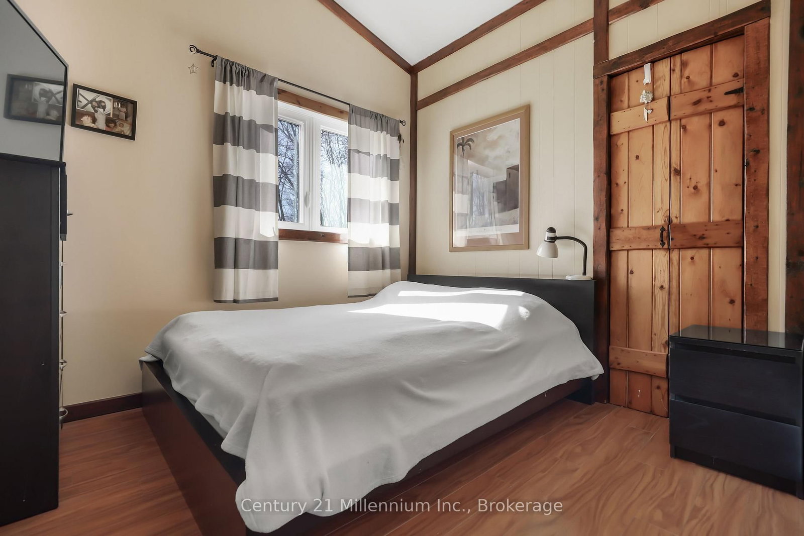 446 Manley Crescent • South Bruce Peninsula, ON photo 20