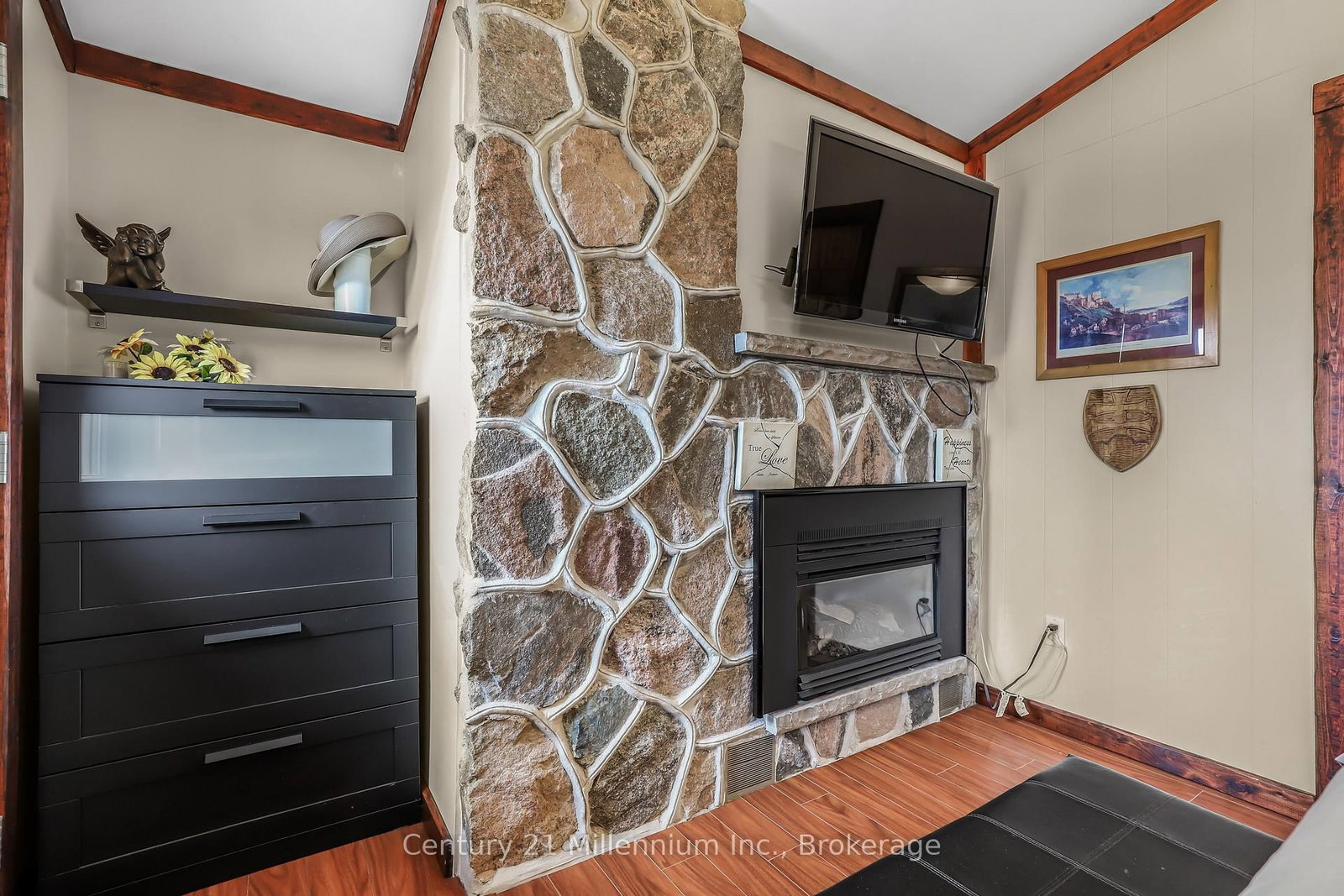 446 Manley Crescent • South Bruce Peninsula, ON photo 22