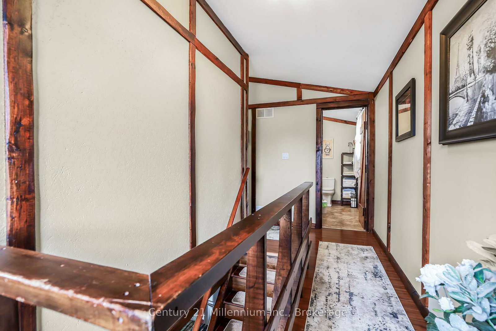 446 Manley Crescent • South Bruce Peninsula, ON photo 25