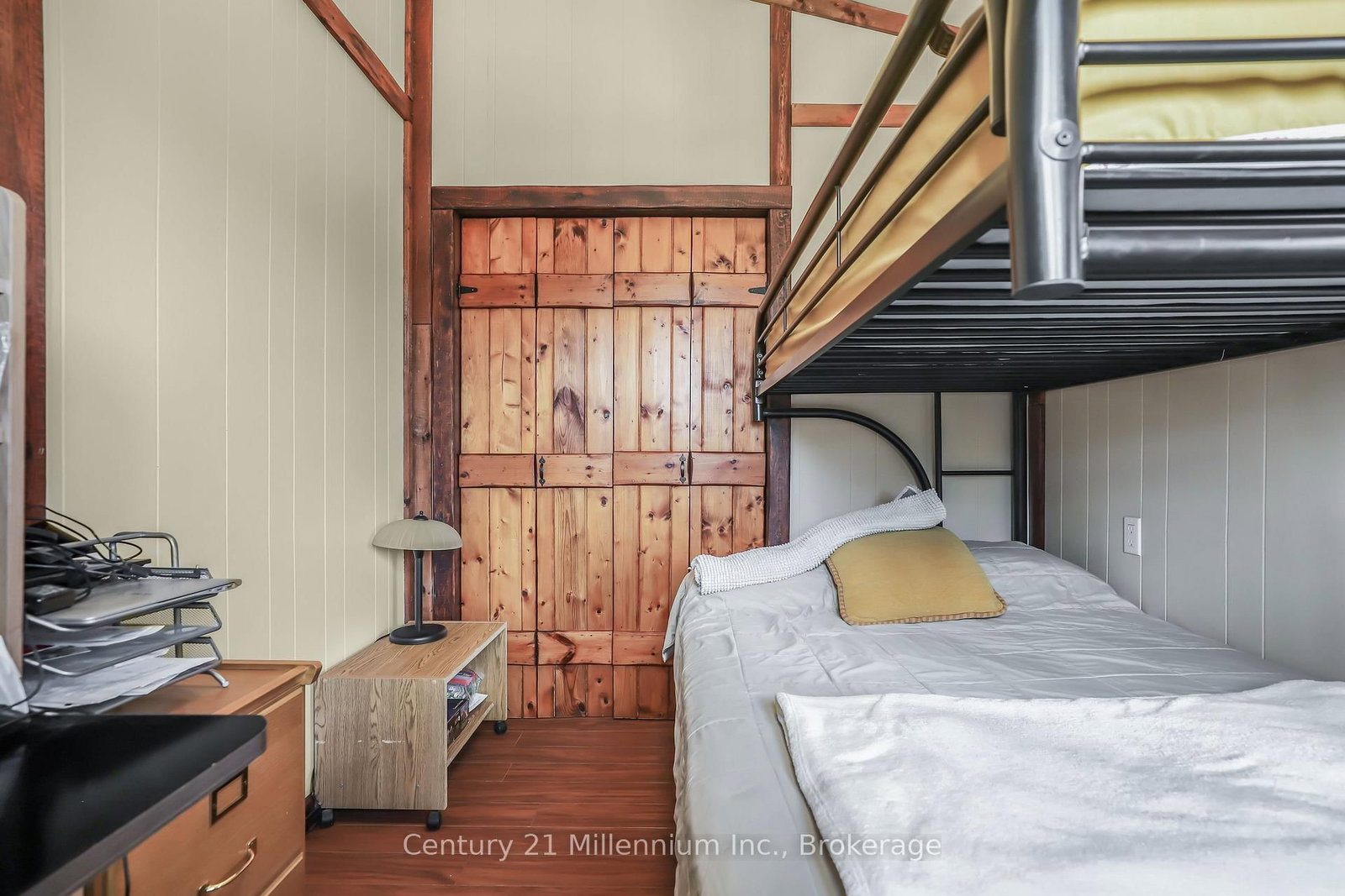 446 Manley Crescent • South Bruce Peninsula, ON photo 27