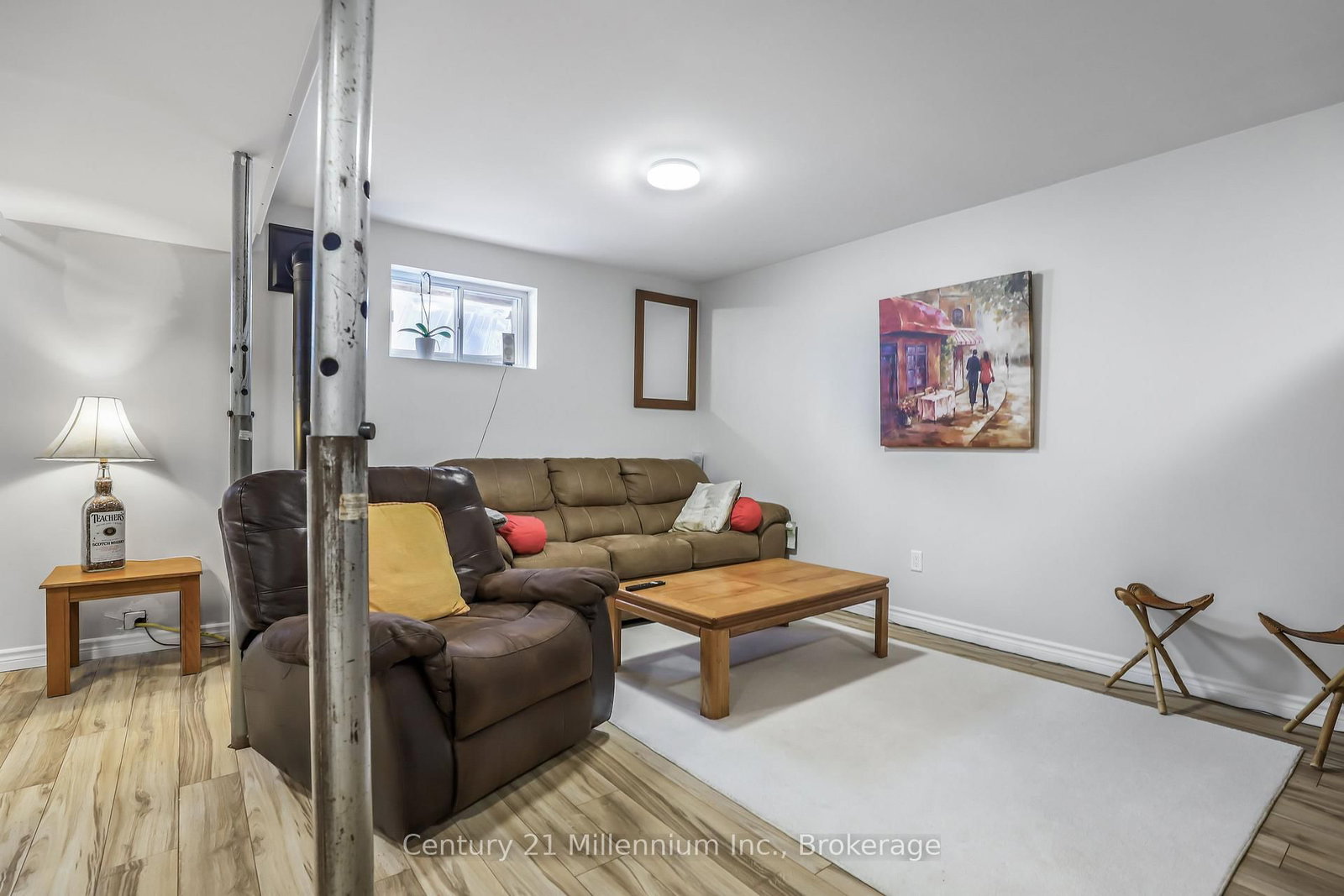 446 Manley Crescent • South Bruce Peninsula, ON photo 29