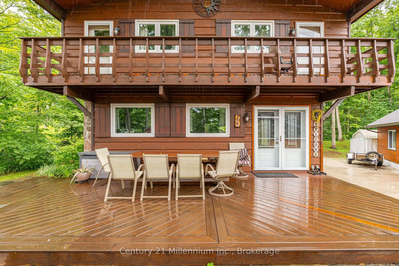 446 Manley Crescent • South Bruce Peninsula, ON photo 40