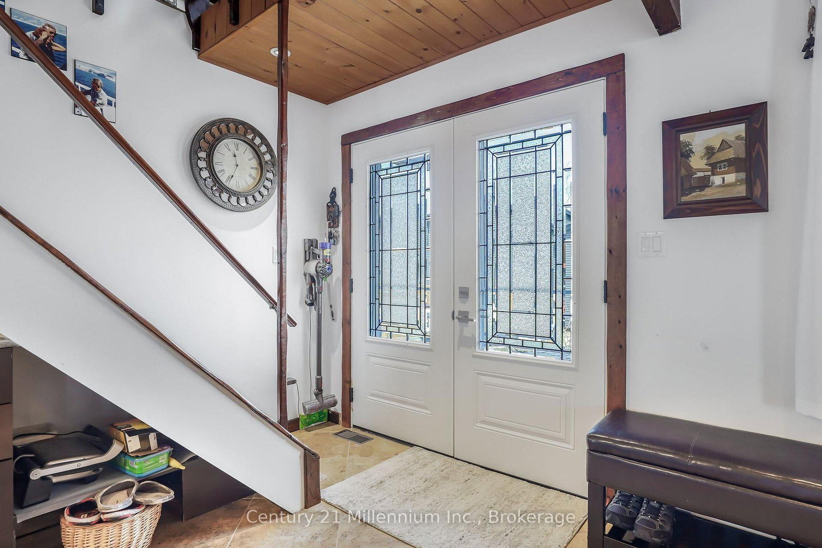 446 Manley Crescent • South Bruce Peninsula, ON photo 5