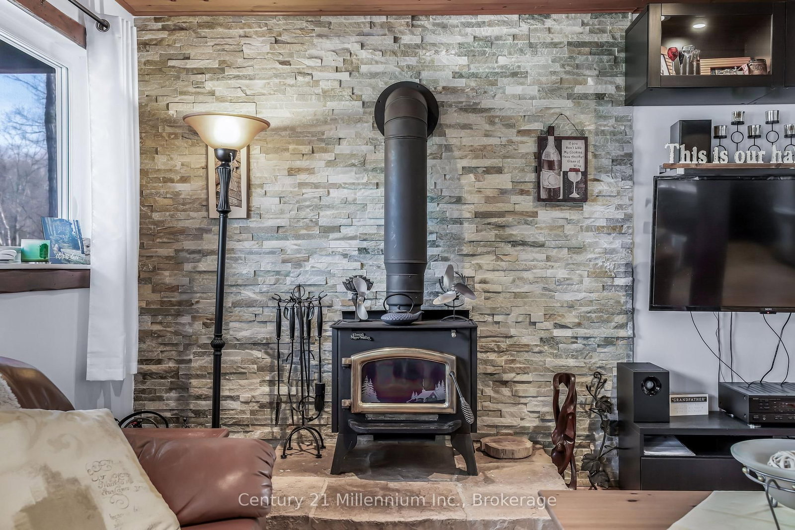 446 Manley Crescent • South Bruce Peninsula, ON photo 8