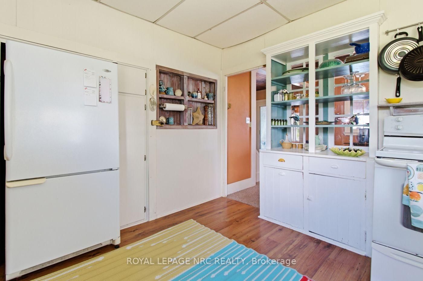 85 Lighthouse Drive • Haldimand, ON photo 16