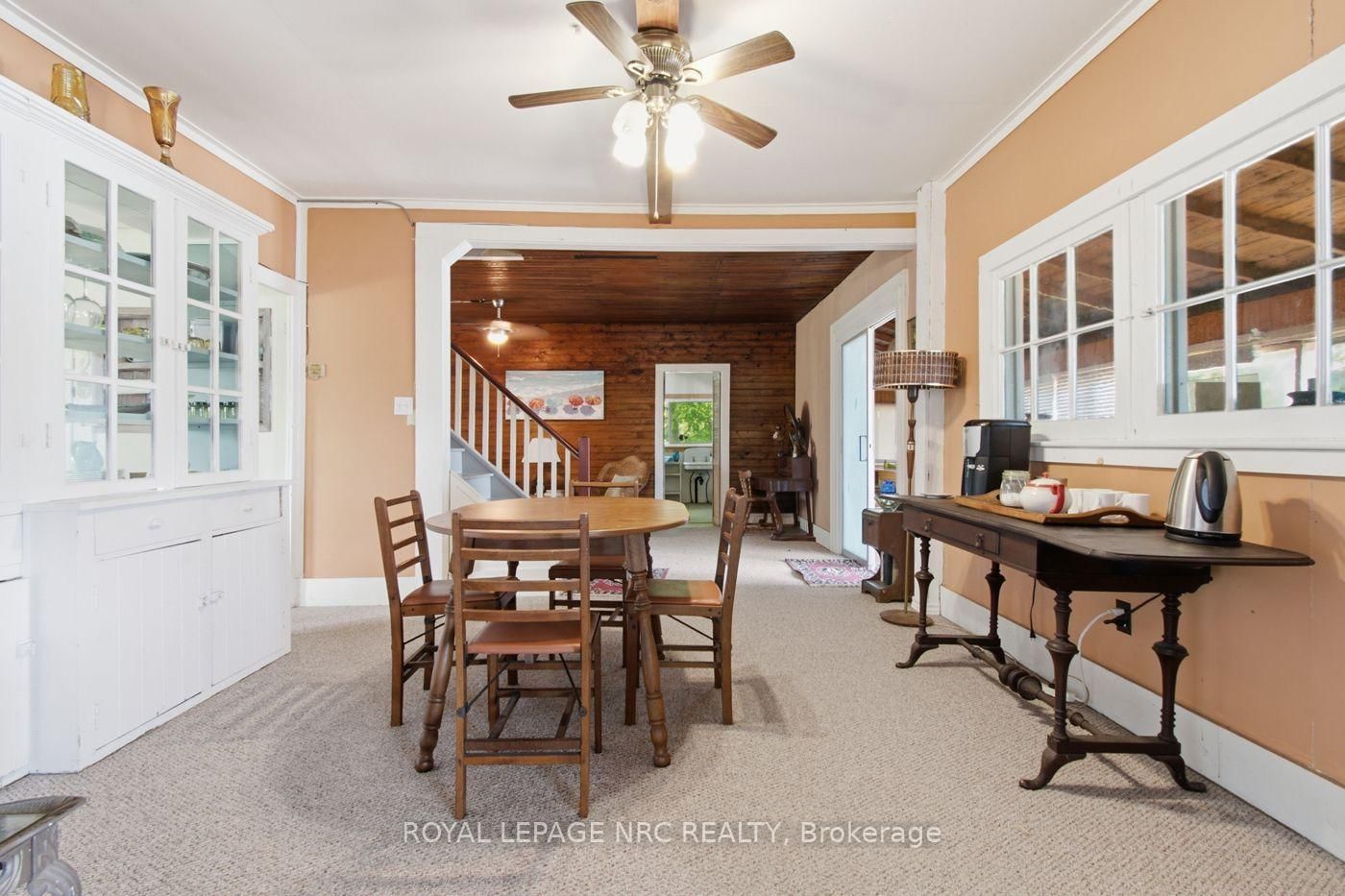 85 Lighthouse Drive • Haldimand, ON photo 17