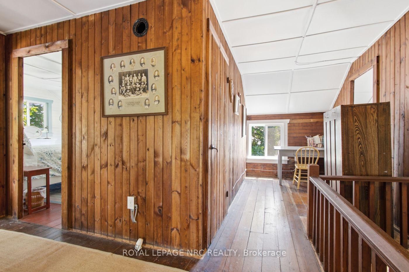 85 Lighthouse Drive • Haldimand, ON photo 24