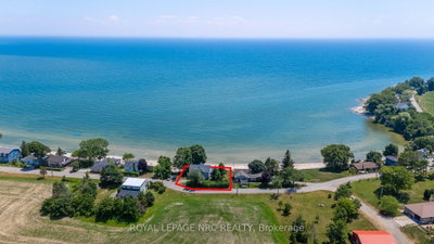 85 Lighthouse Drive — photo 3