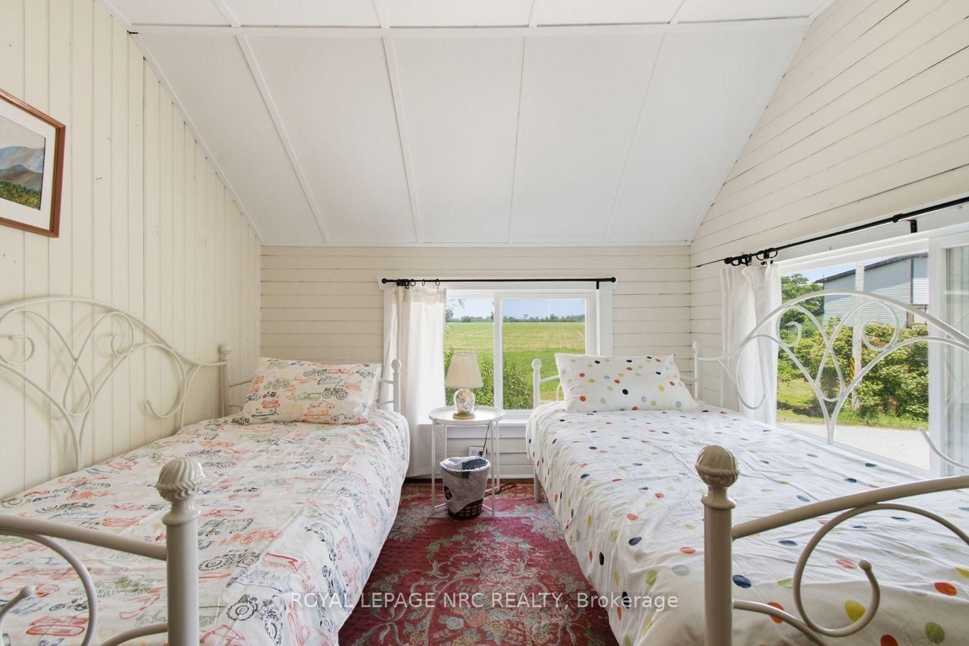 85 Lighthouse Drive • Haldimand, ON photo 31