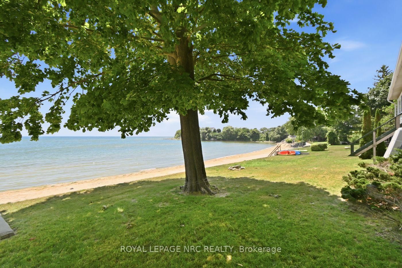 85 Lighthouse Drive • Haldimand, ON photo 34