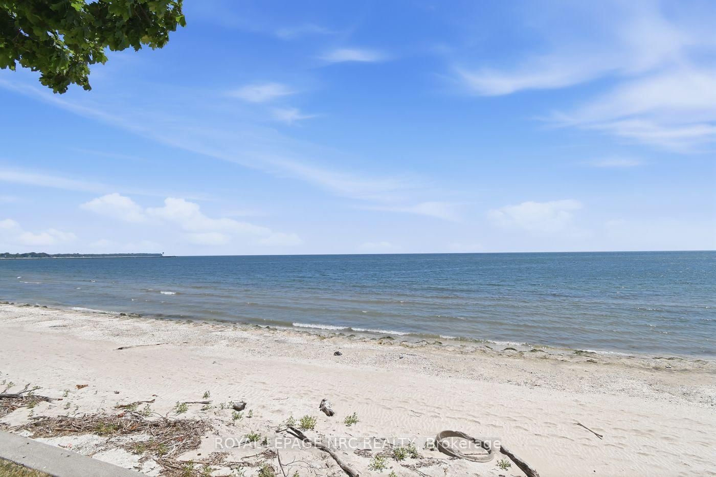 85 Lighthouse Drive • Haldimand, ON photo 36