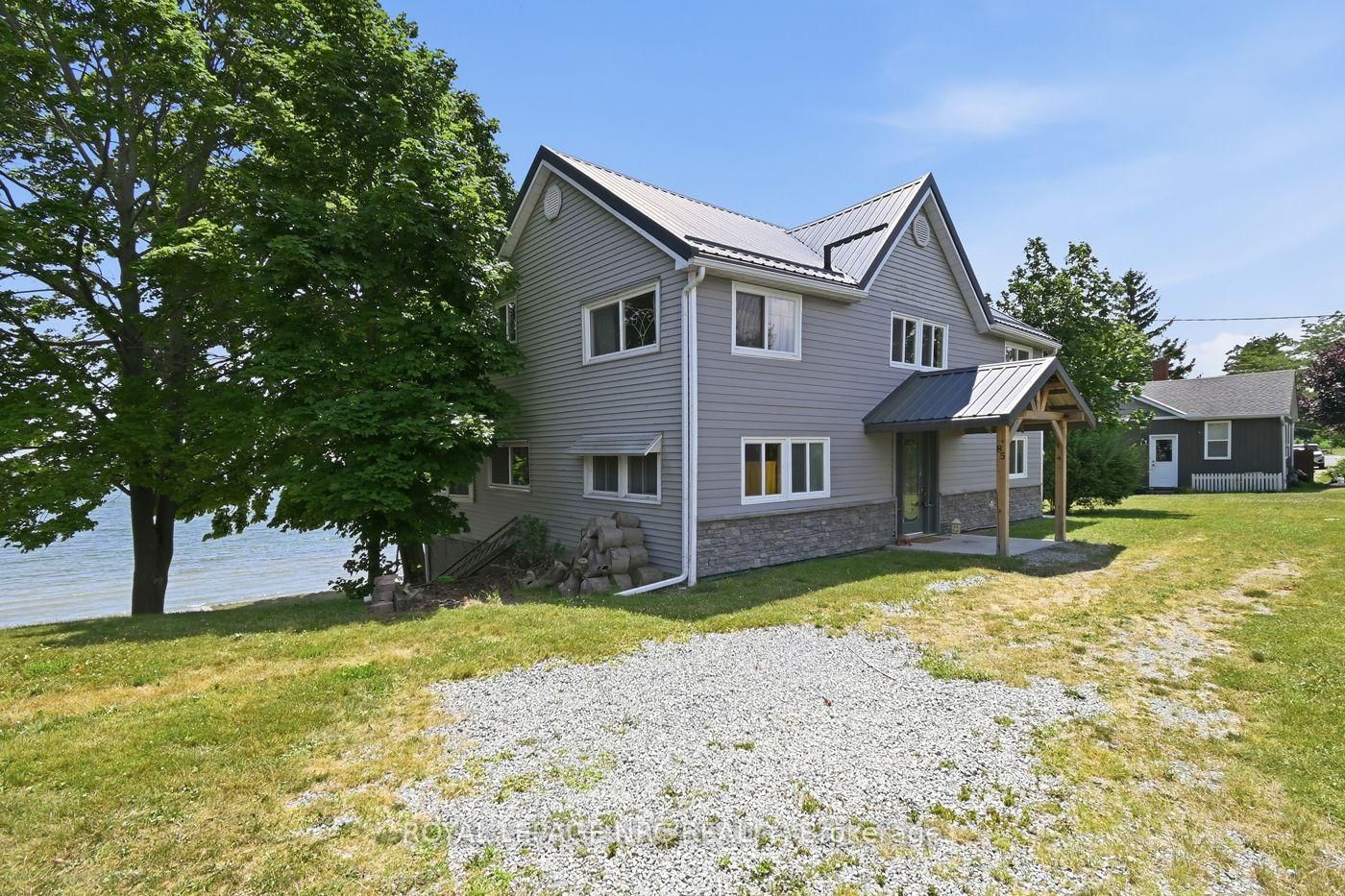 85 Lighthouse Drive • Haldimand, ON photo 37