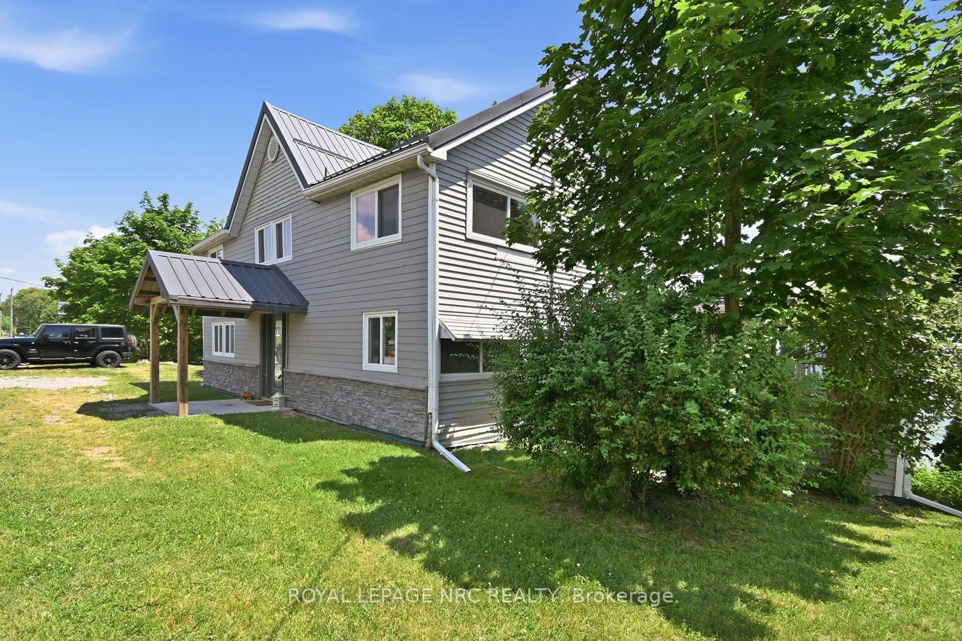 85 Lighthouse Drive • Haldimand, ON photo 38