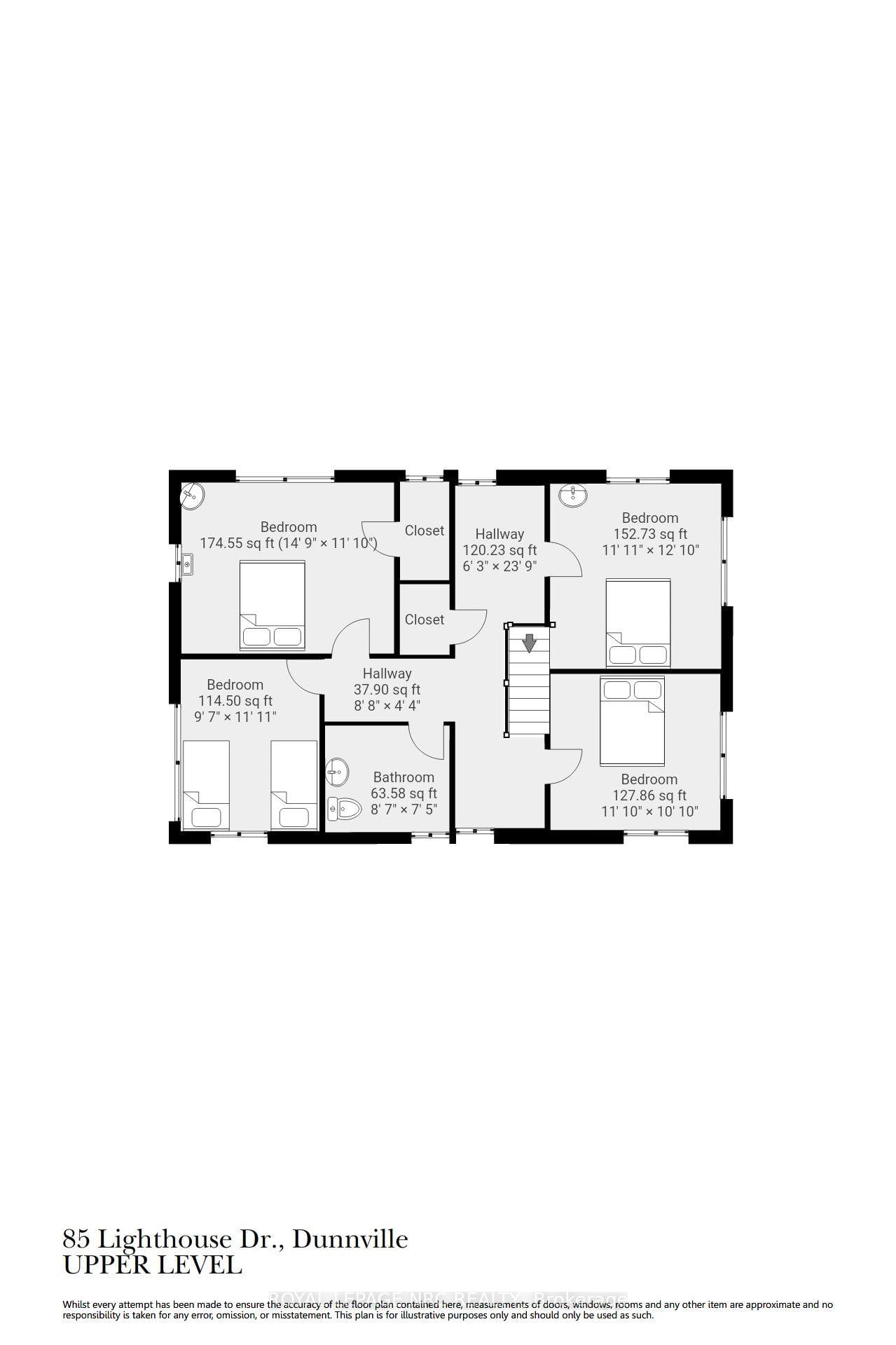 85 Lighthouse Drive • Haldimand, ON photo 40