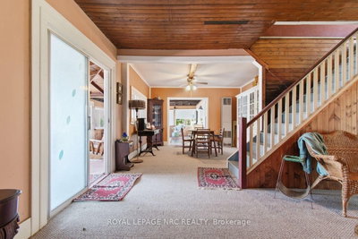 85 Lighthouse Drive • Haldimand, ON photo 8