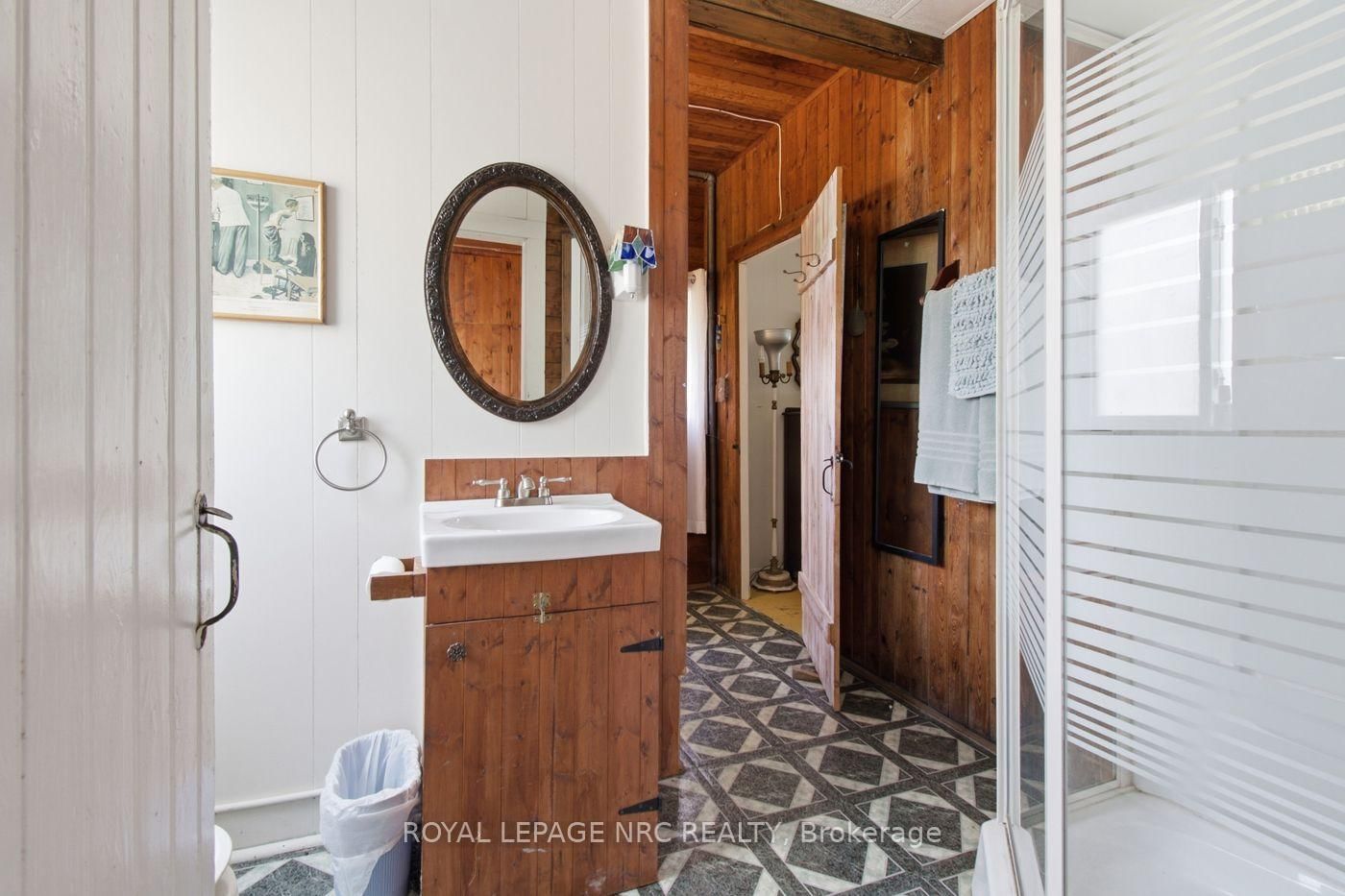 85 Lighthouse Drive • Haldimand, ON photo 9