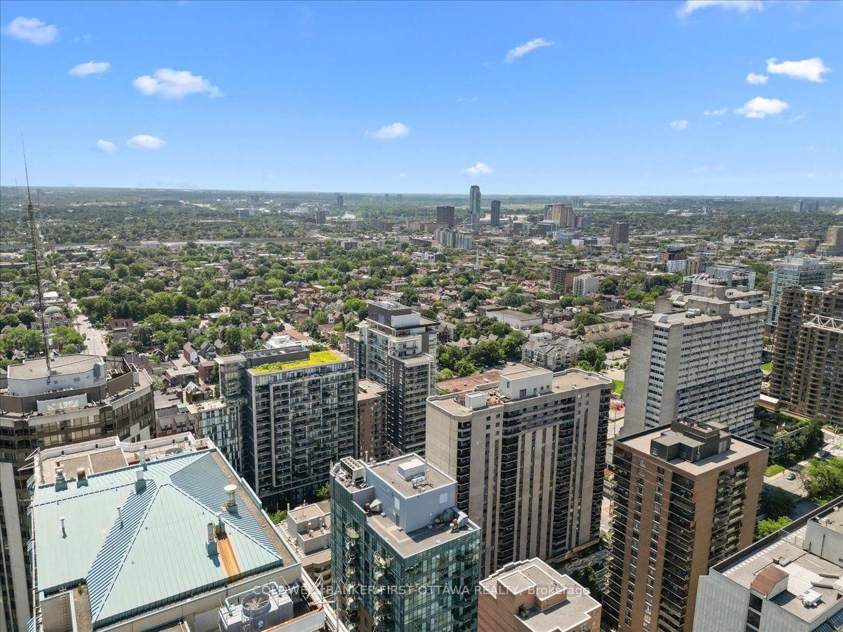 445 Laurier Avenue W • #1401 • Ottawa, ON photo 24