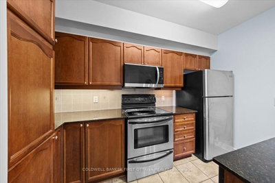 445 Laurier Avenue W • #1401 • Ottawa, ON photo 7