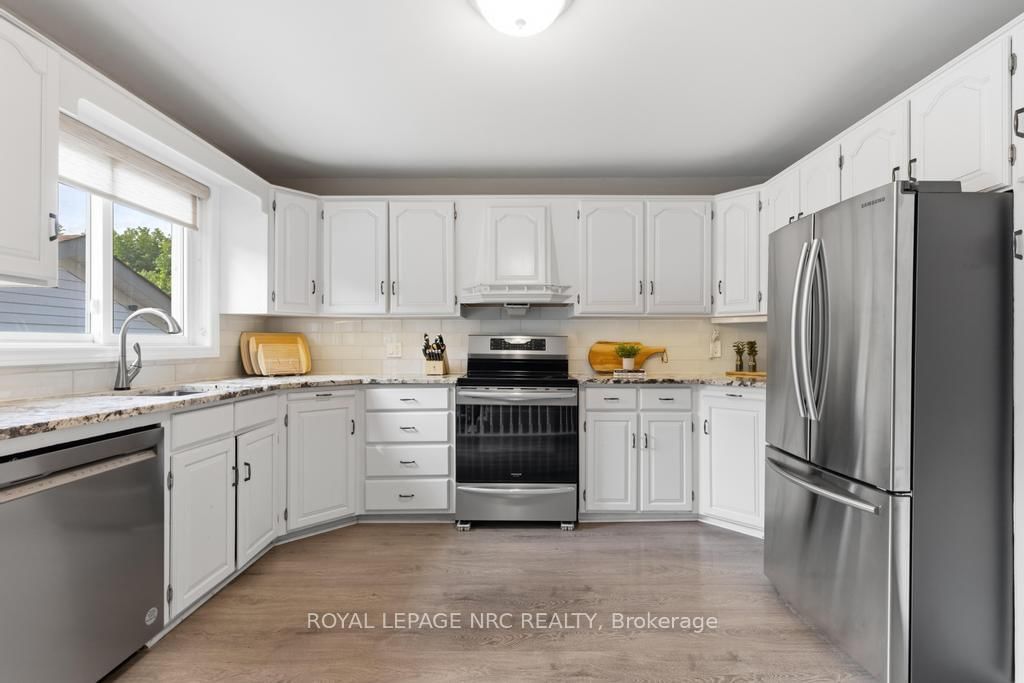 153 Main Street • St. Catharines, ON photo 10