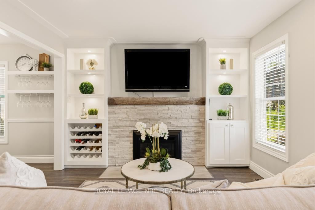 153 Main Street • St. Catharines, ON photo 16