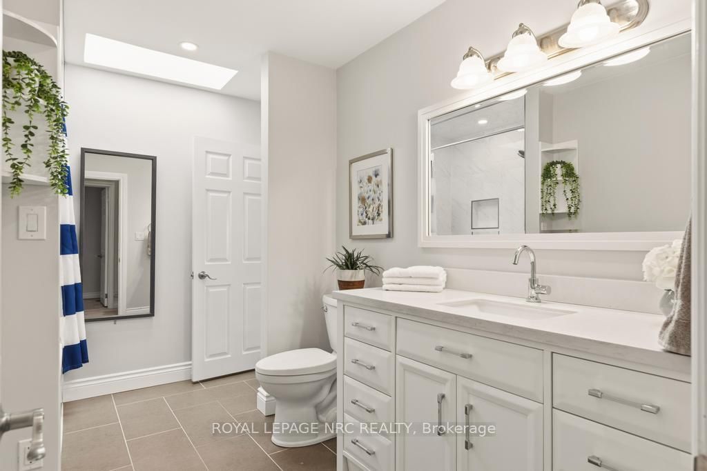 153 Main Street • St. Catharines, ON photo 20
