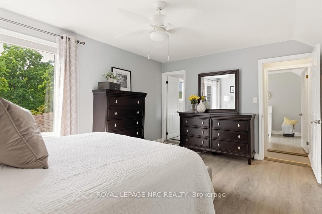 153 Main Street • St. Catharines, ON photo 22