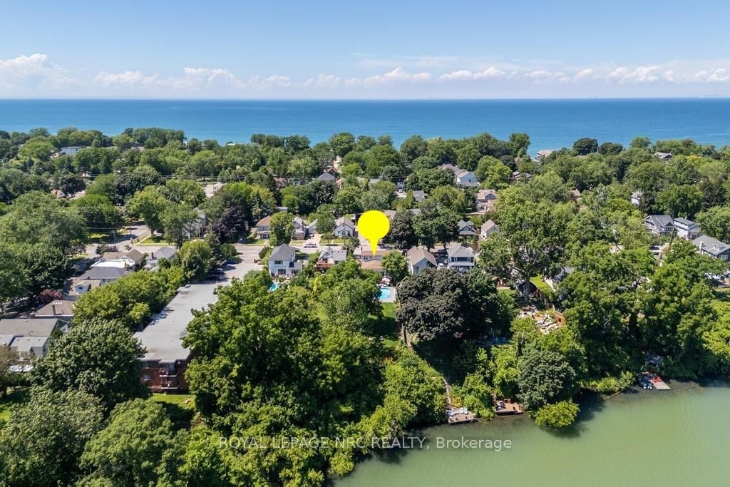 153 Main Street • St. Catharines, ON photo 38