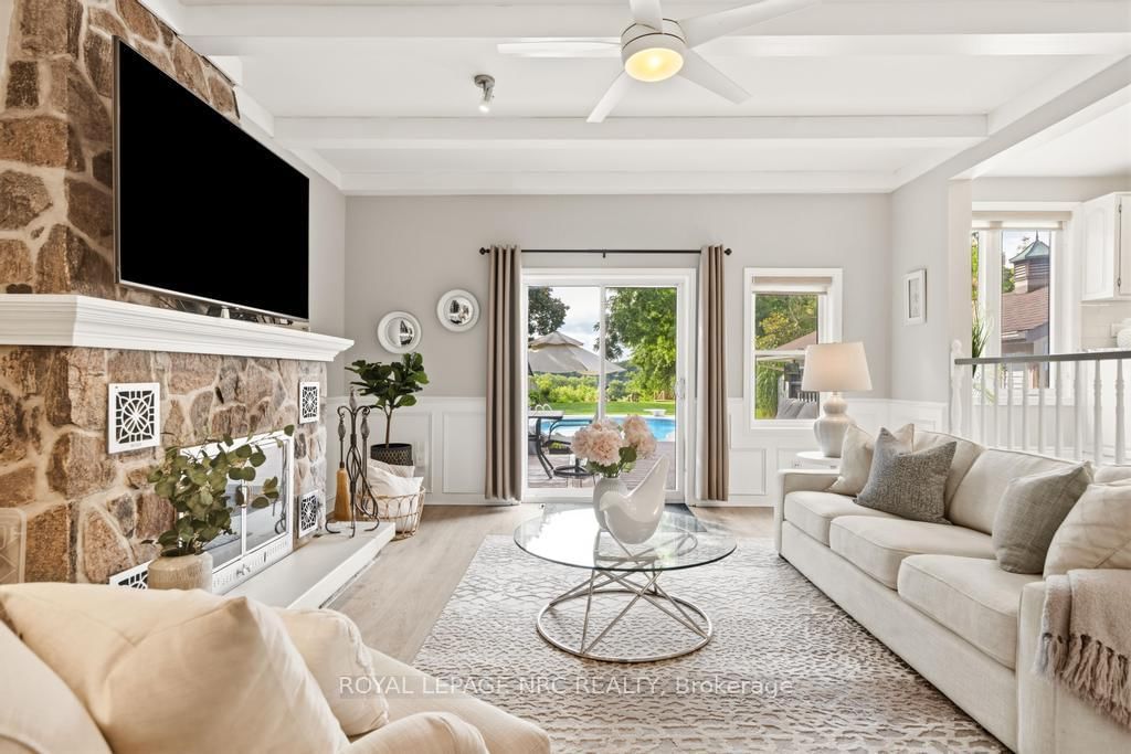 153 Main Street • St. Catharines, ON photo 5