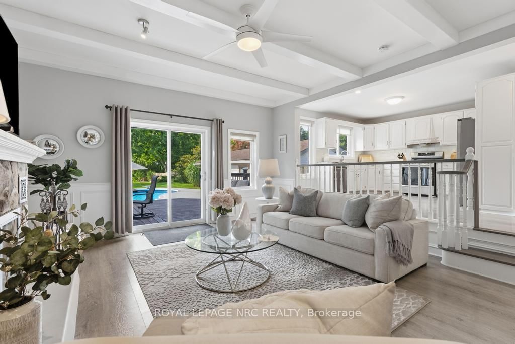153 Main Street • St. Catharines, ON photo 6