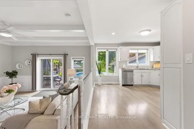 153 Main Street • St. Catharines, ON photo 8