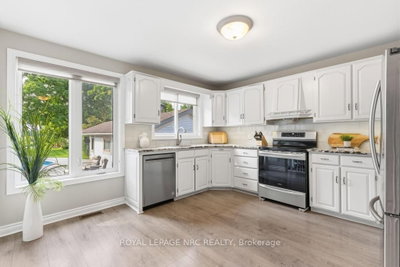 153 Main Street • St. Catharines, ON photo 9