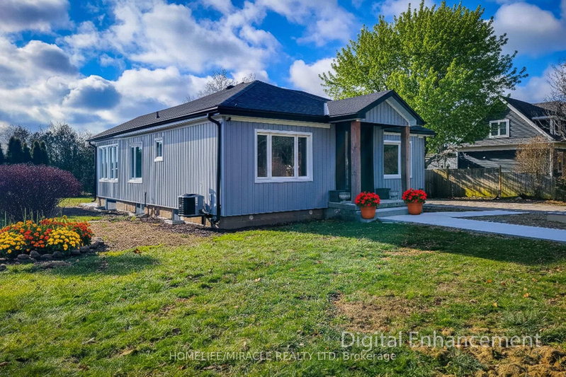 355 Ridge Road W