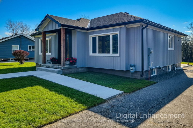 355 Ridge Road W