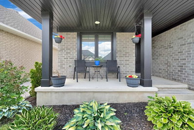 48 Ambrosia Path — photo 4