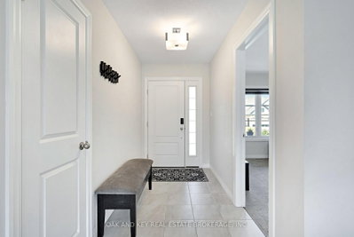 48 Ambrosia Path — photo 5