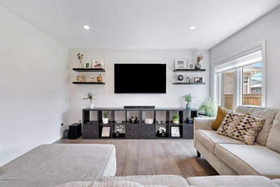 48 Ambrosia Path — more photos