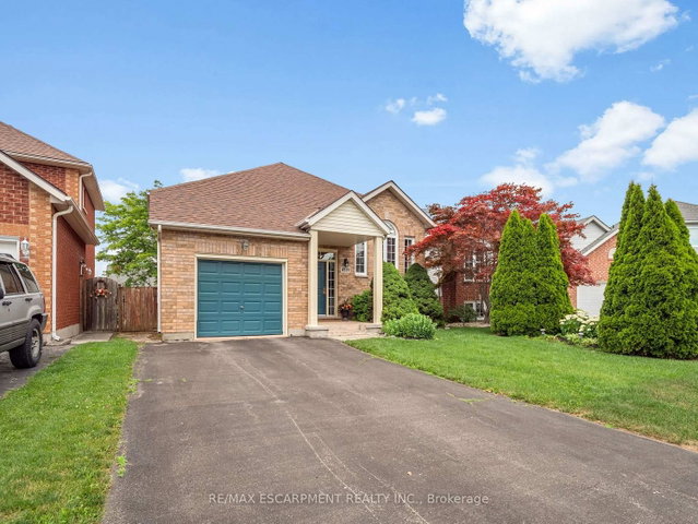 4279 SOUTHERLAND Court