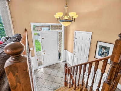 4279 SOUTHERLAND Court — photo 5