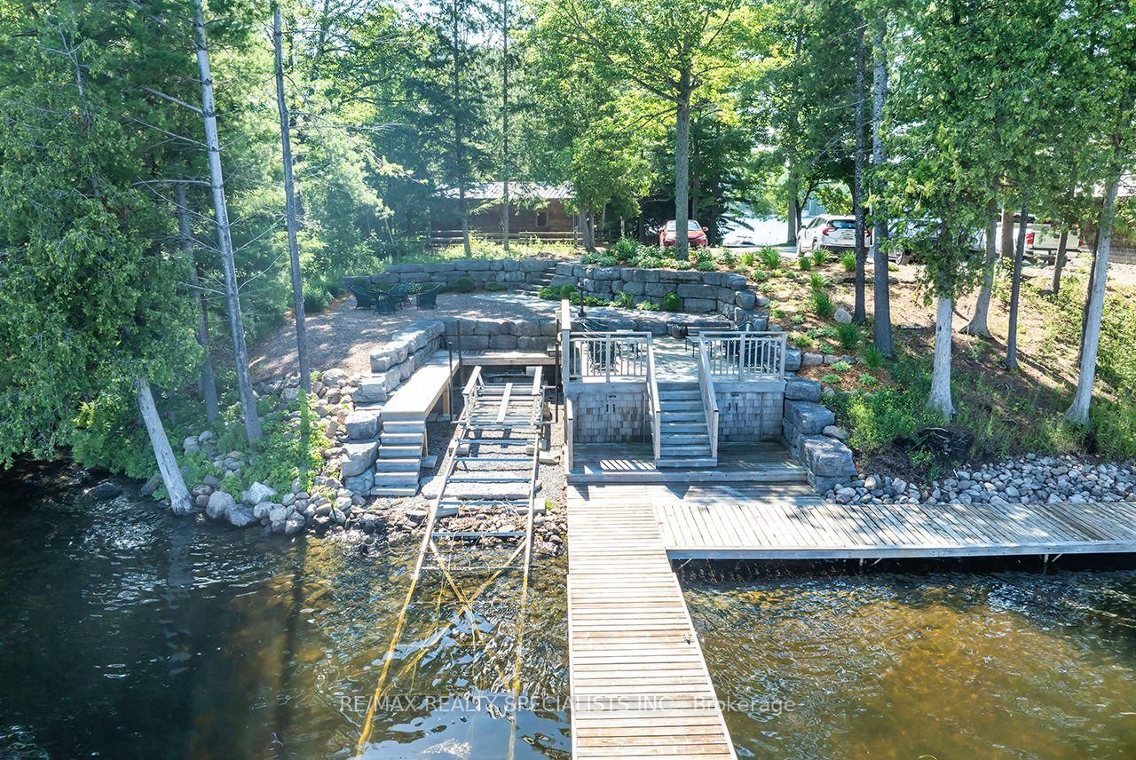 27 STAR Road • Kawartha Lakes, ON photo 21