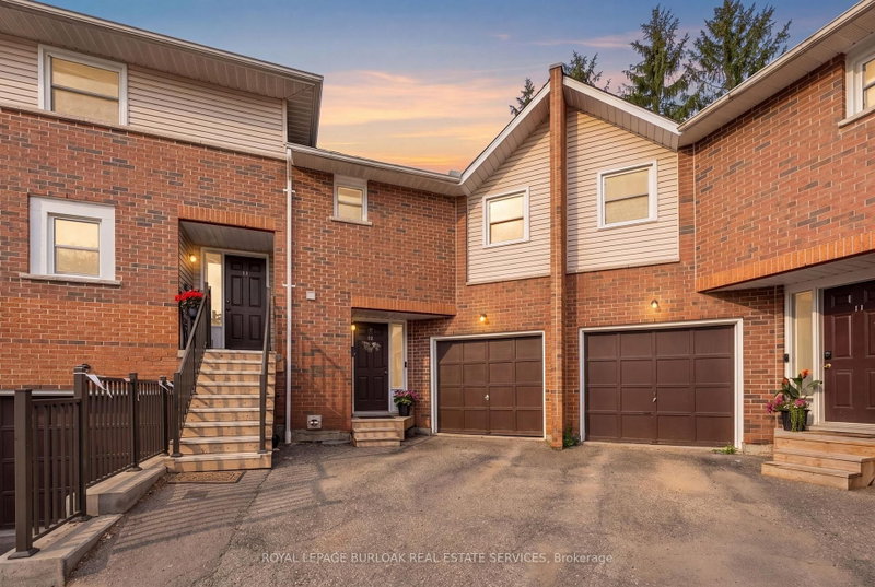 home for sale on 12-465 Beechwood Place