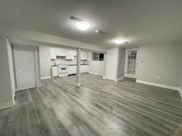 43 Oldfield Drive