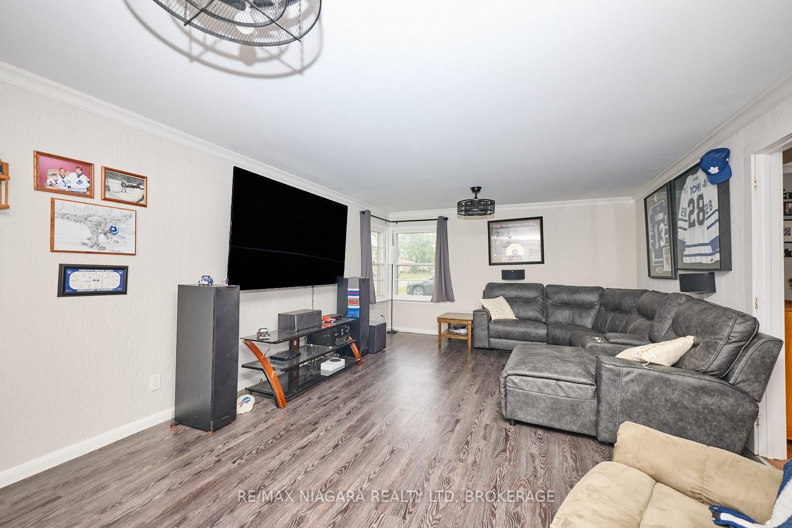 1444 Lakehurst Avenue • Fort Erie, ON photo 12