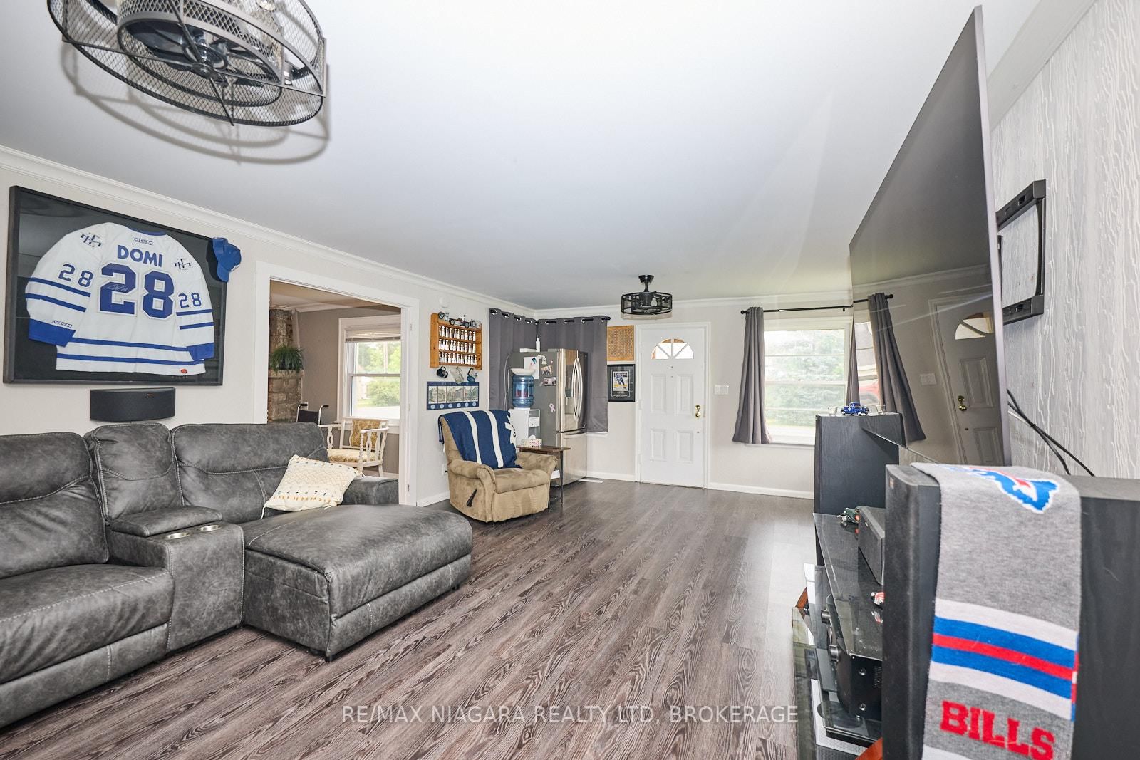 1444 Lakehurst Avenue • Fort Erie, ON photo 13
