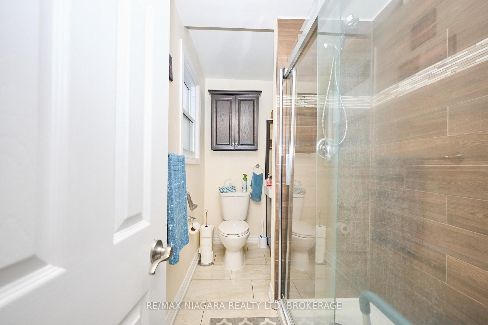1444 Lakehurst Avenue • Fort Erie, ON photo 16
